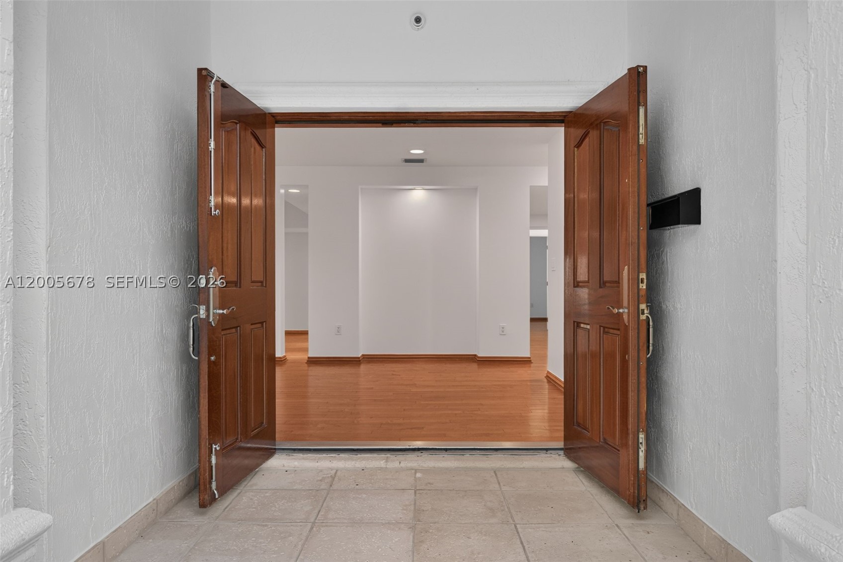 1237 Aduana Ave, Coral Gables FL 33146