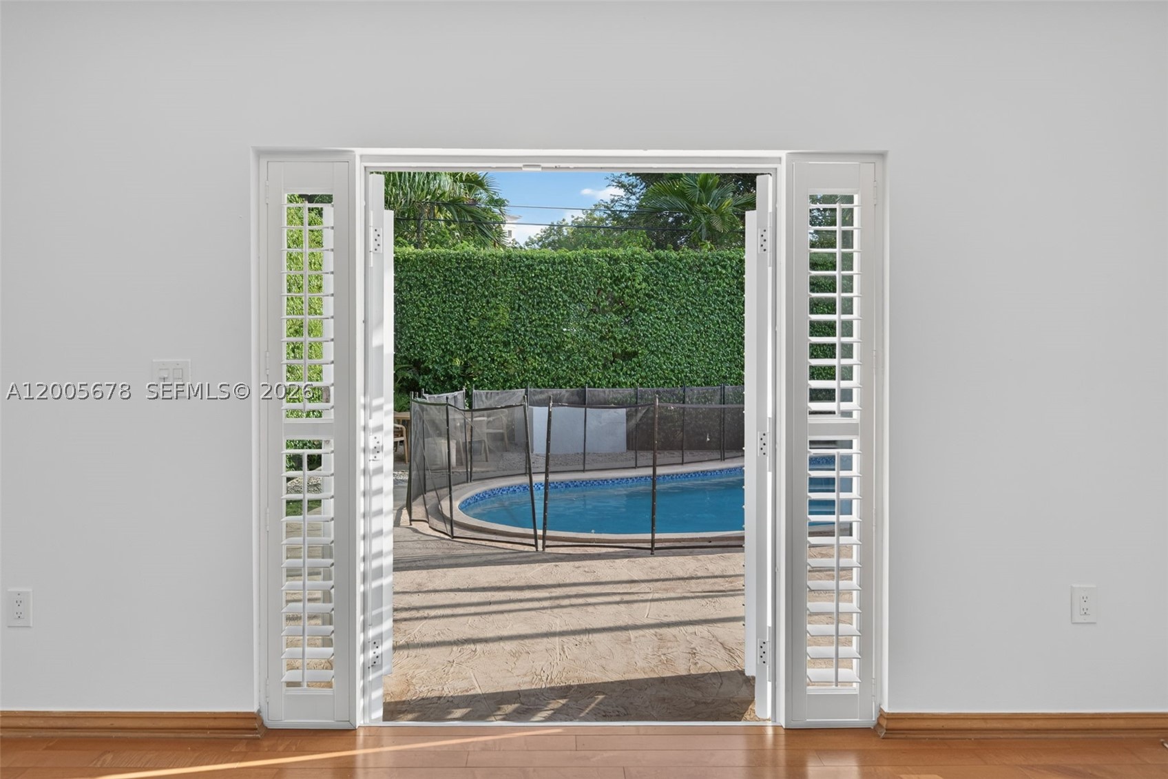 1237 Aduana Ave, Coral Gables FL 33146