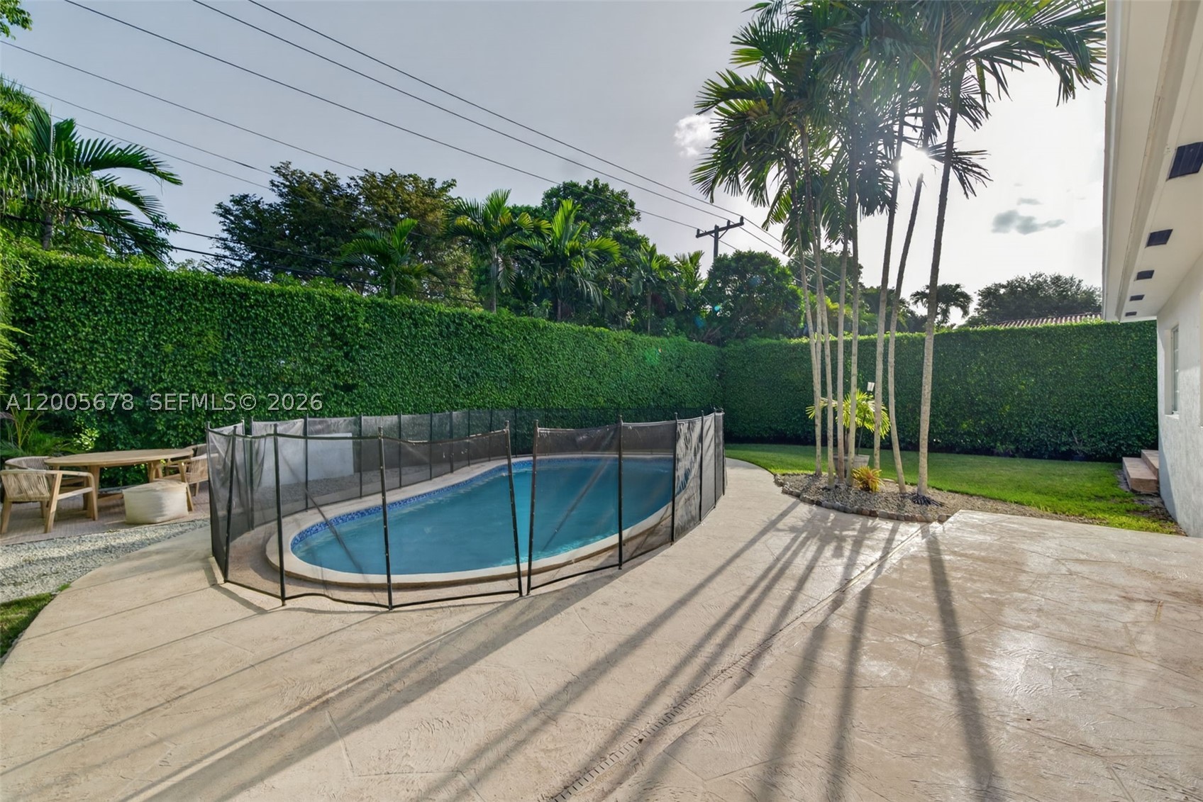 1237 Aduana Ave, Coral Gables FL 33146