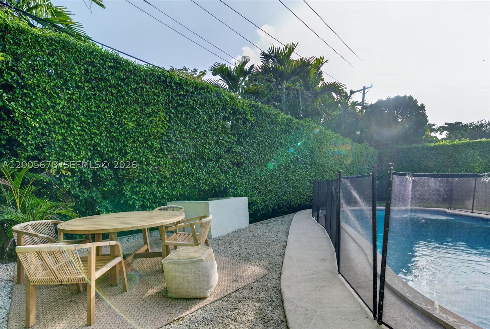 1237 Aduana Ave, Coral Gables FL 33146