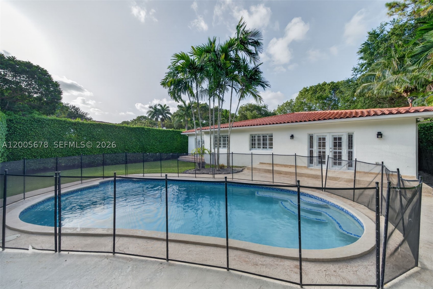 1237 Aduana Ave, Coral Gables FL 33146