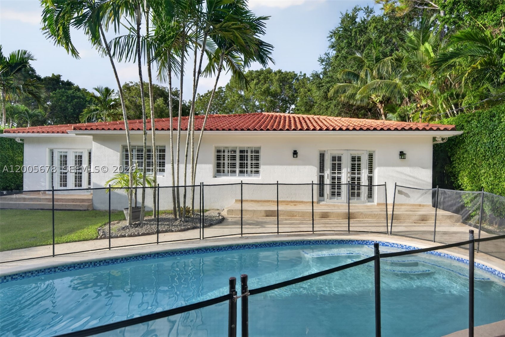 1237 Aduana Ave, Coral Gables FL 33146
