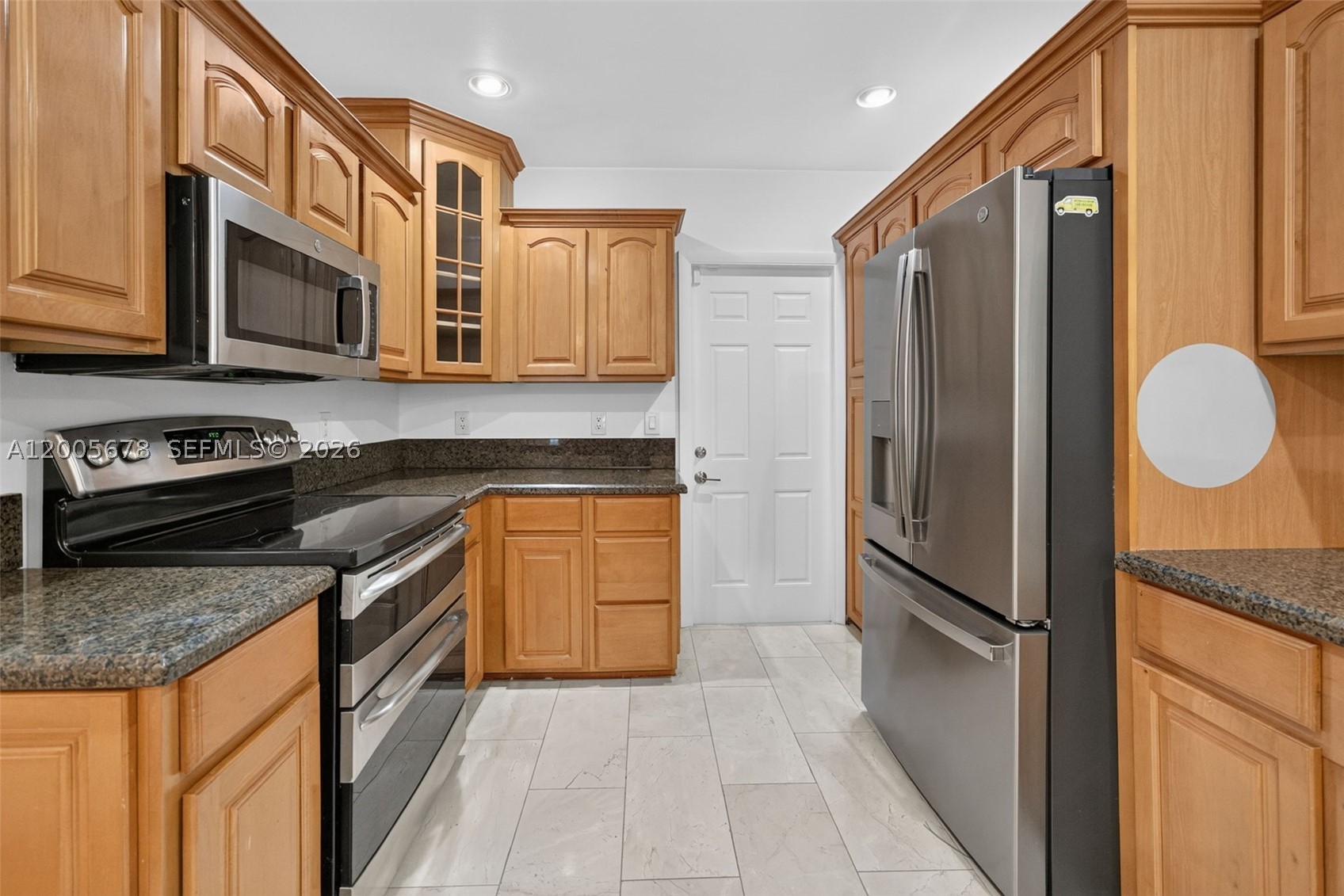 1237 Aduana Ave, Coral Gables FL 33146