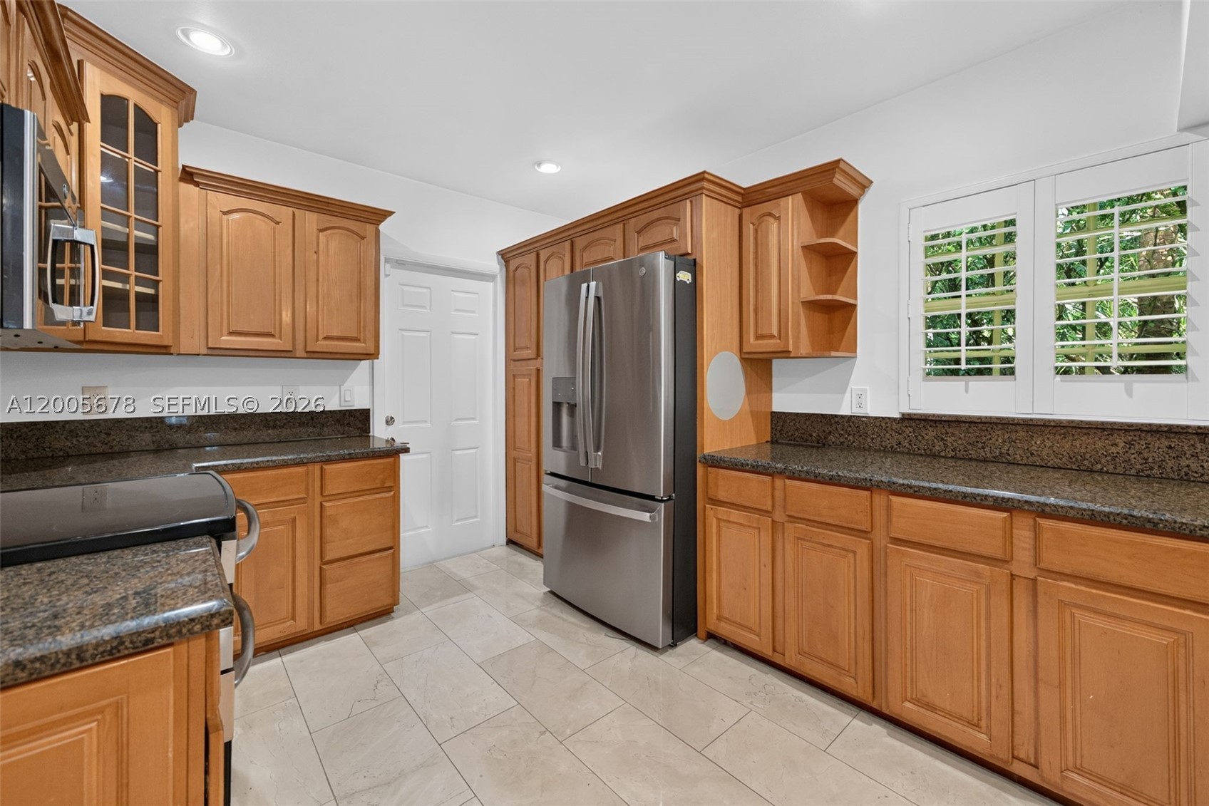 1237 Aduana Ave, Coral Gables FL 33146