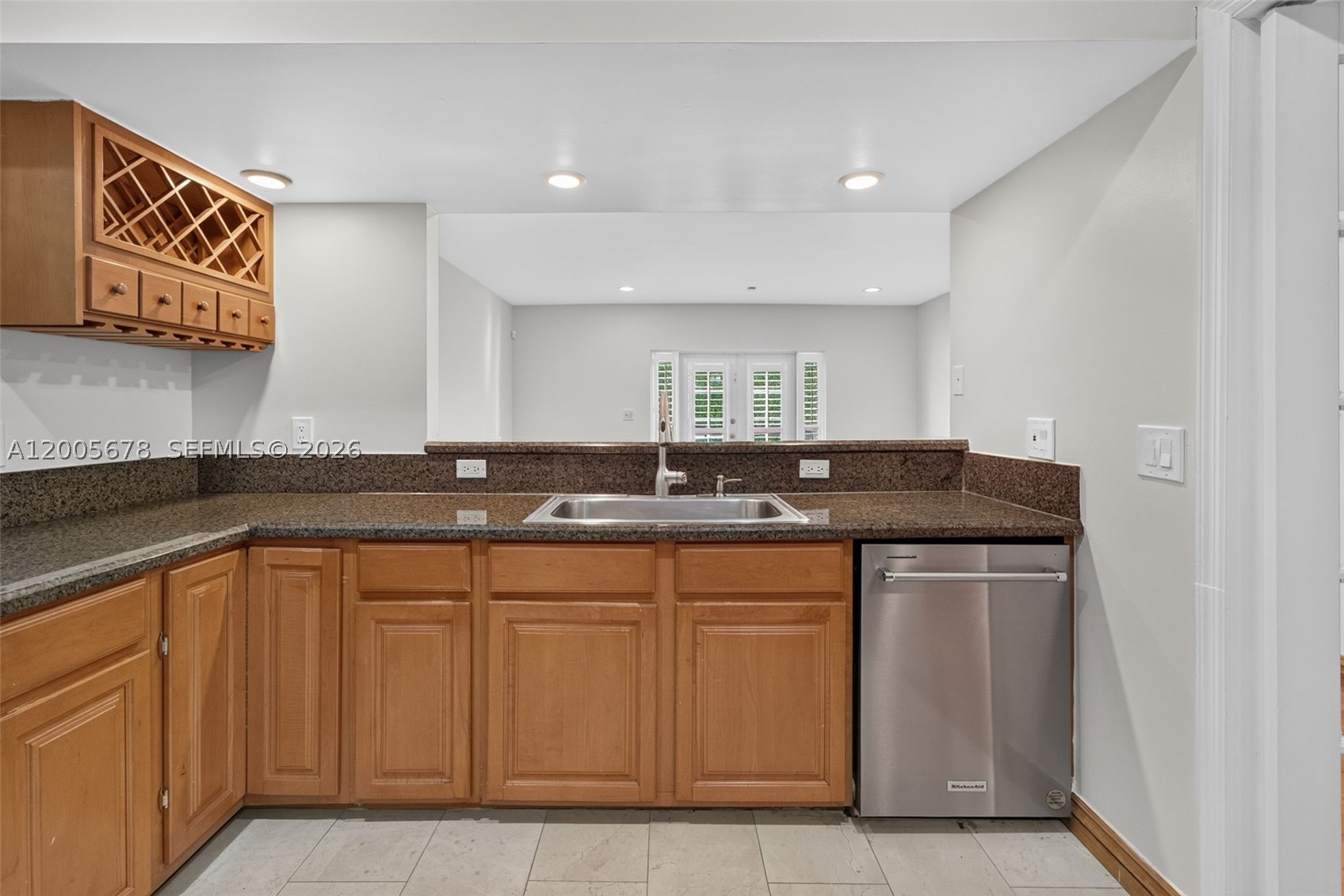 1237 Aduana Ave, Coral Gables FL 33146