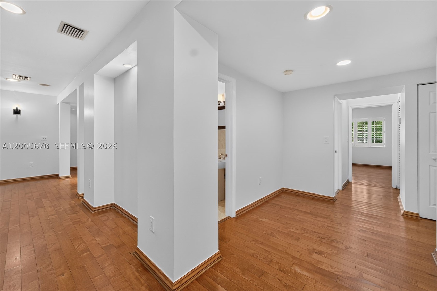 1237 Aduana Ave, Coral Gables FL 33146