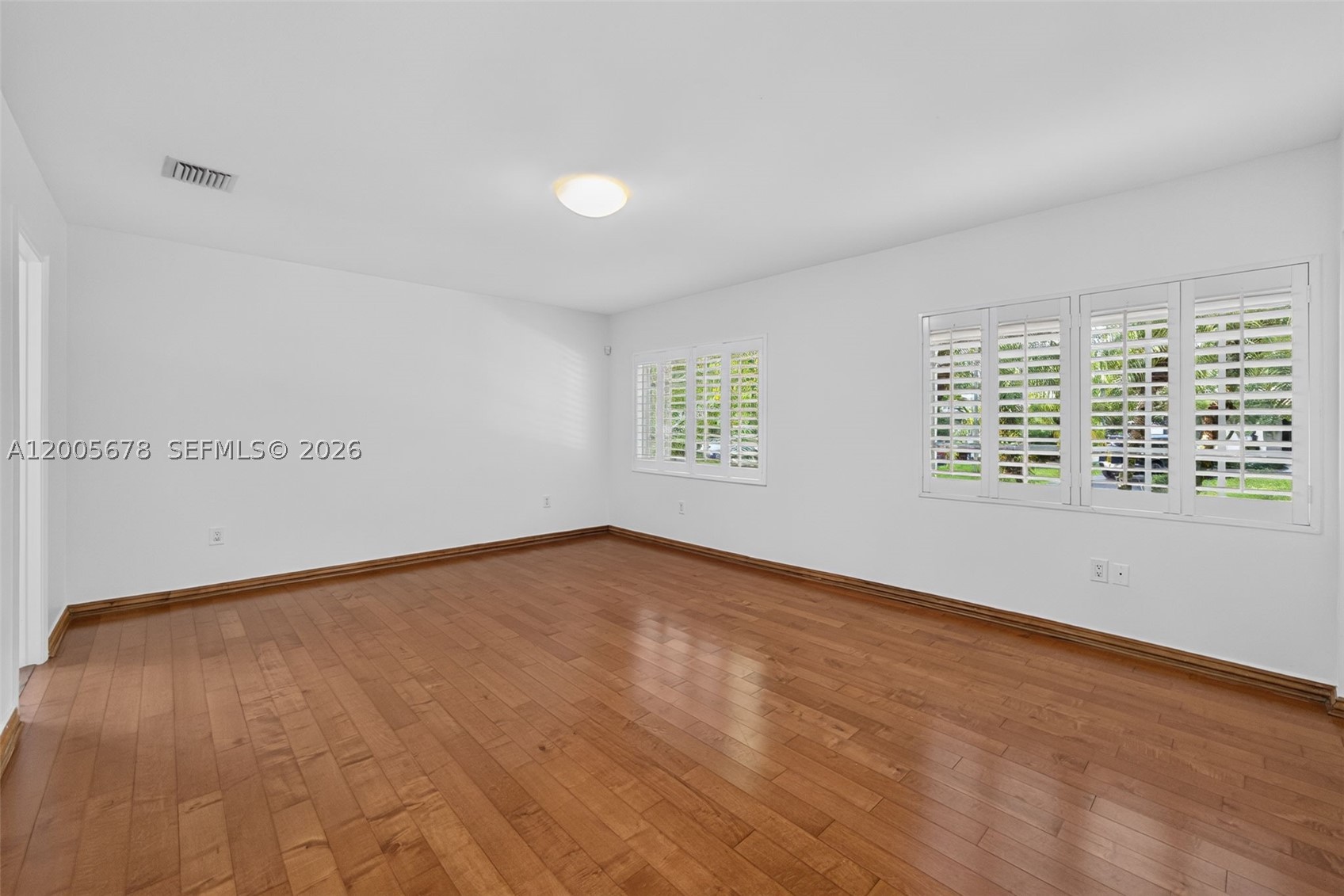 1237 Aduana Ave, Coral Gables FL 33146