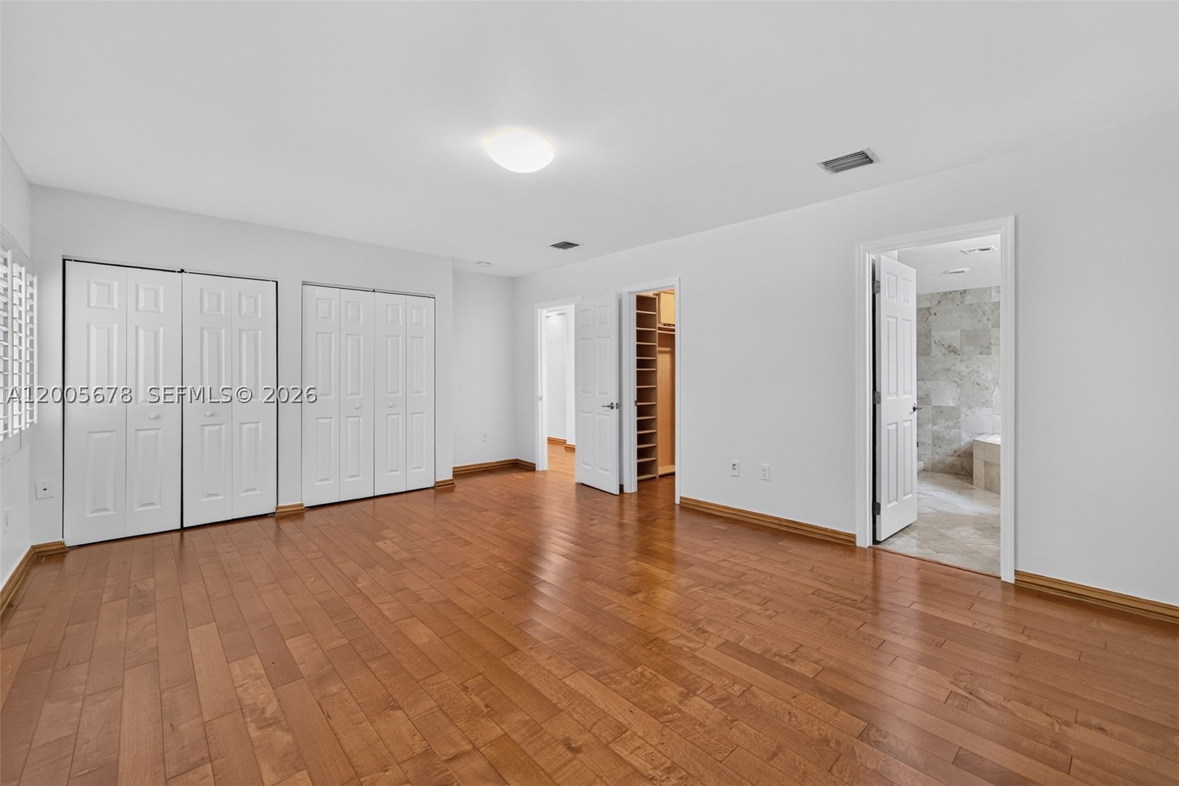 1237 Aduana Ave, Coral Gables FL 33146