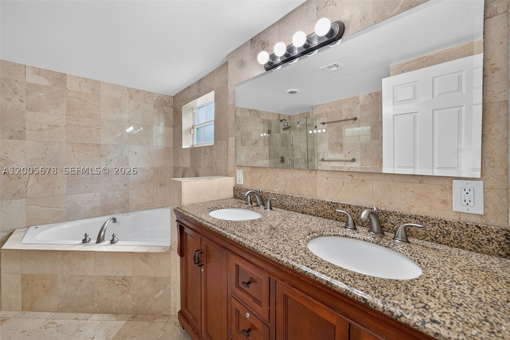 1237 Aduana Ave, Coral Gables FL 33146