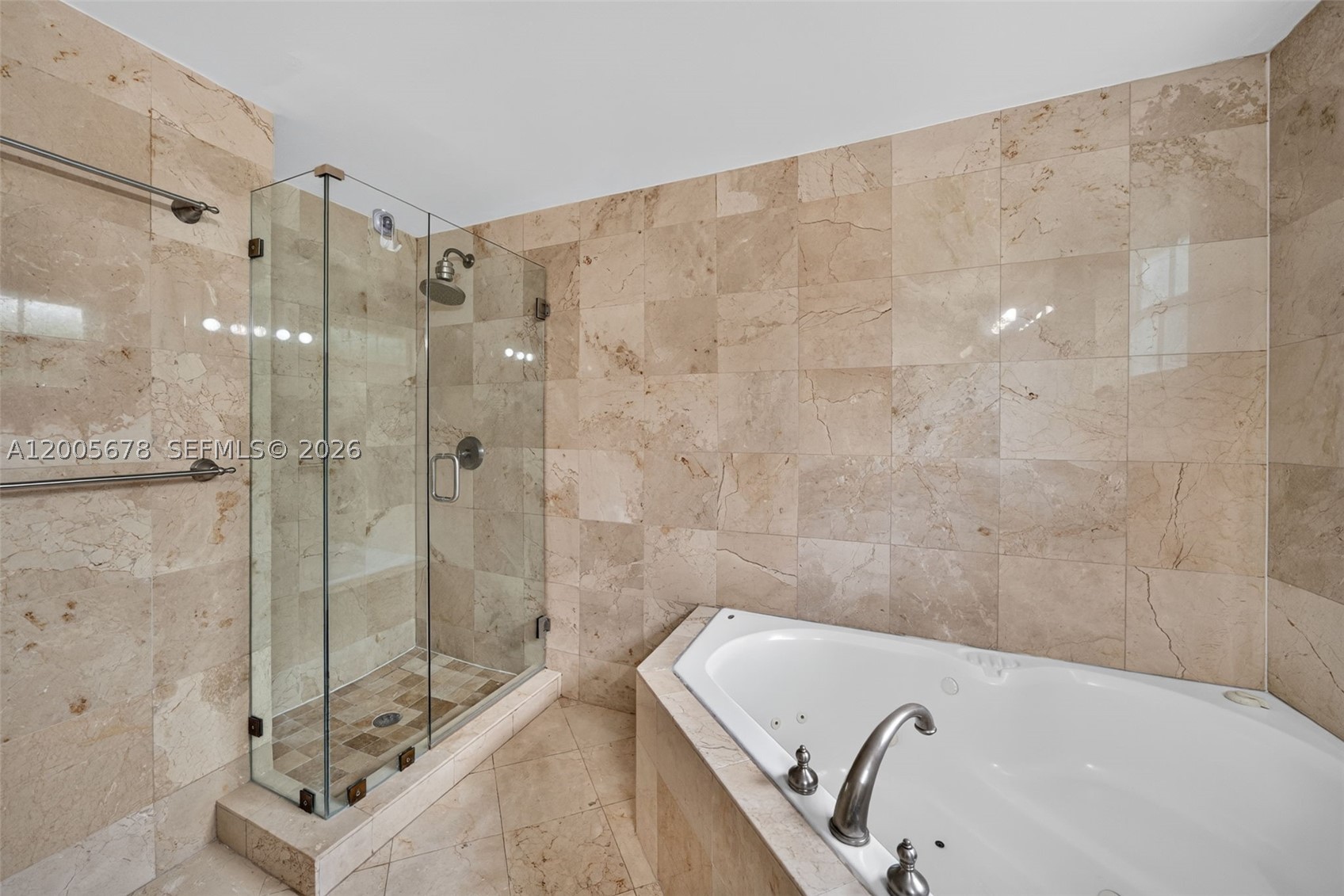 1237 Aduana Ave, Coral Gables FL 33146