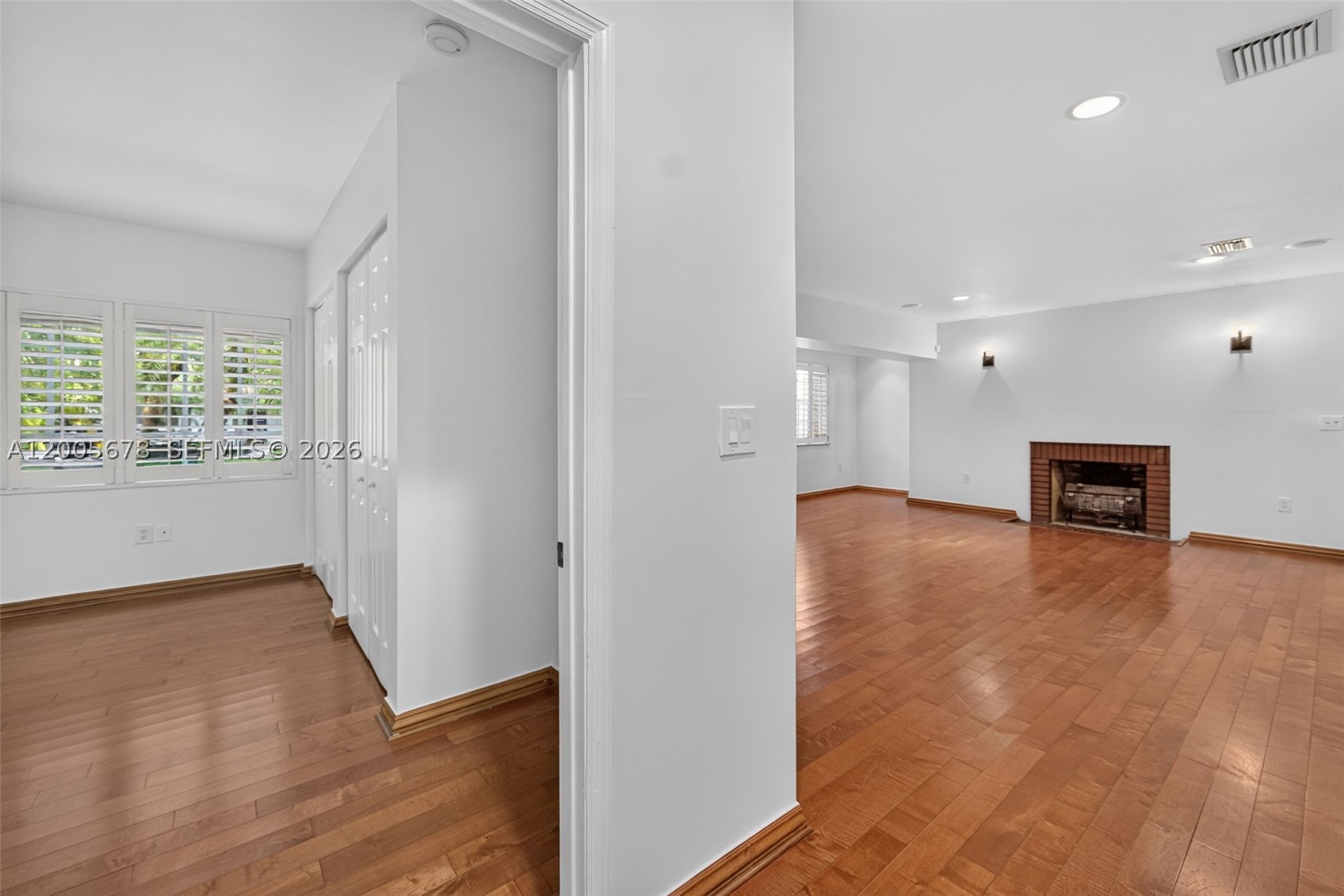 1237 Aduana Ave, Coral Gables FL 33146