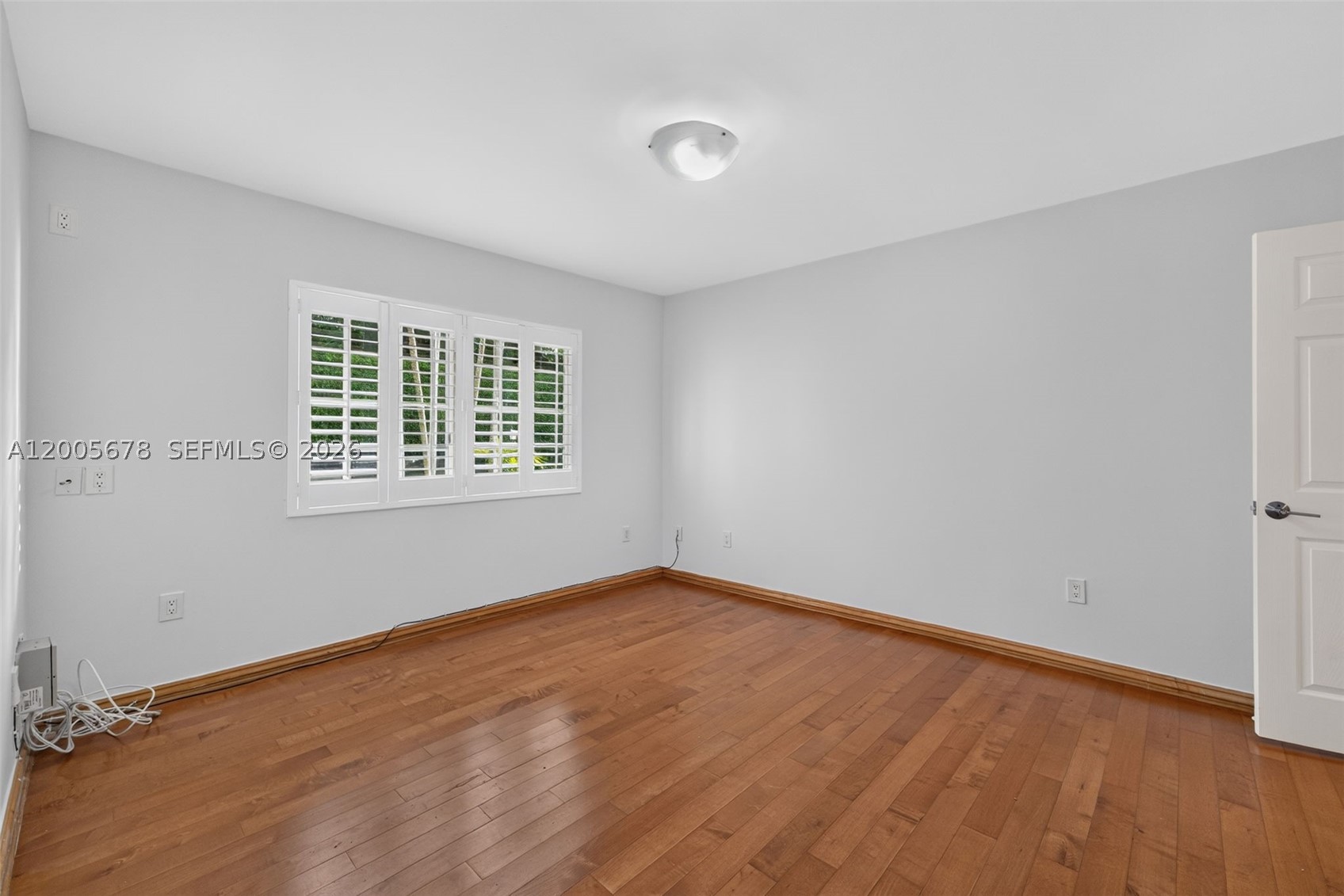 1237 Aduana Ave, Coral Gables FL 33146