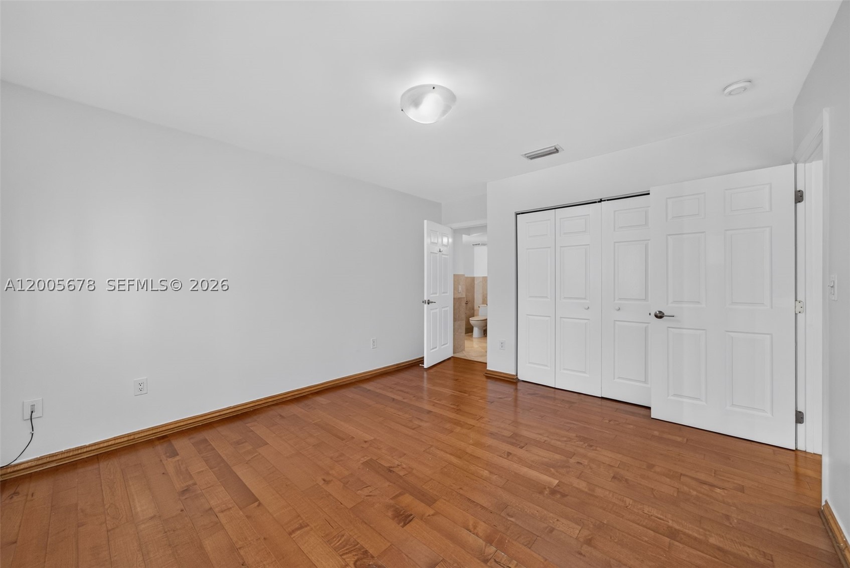 1237 Aduana Ave, Coral Gables FL 33146