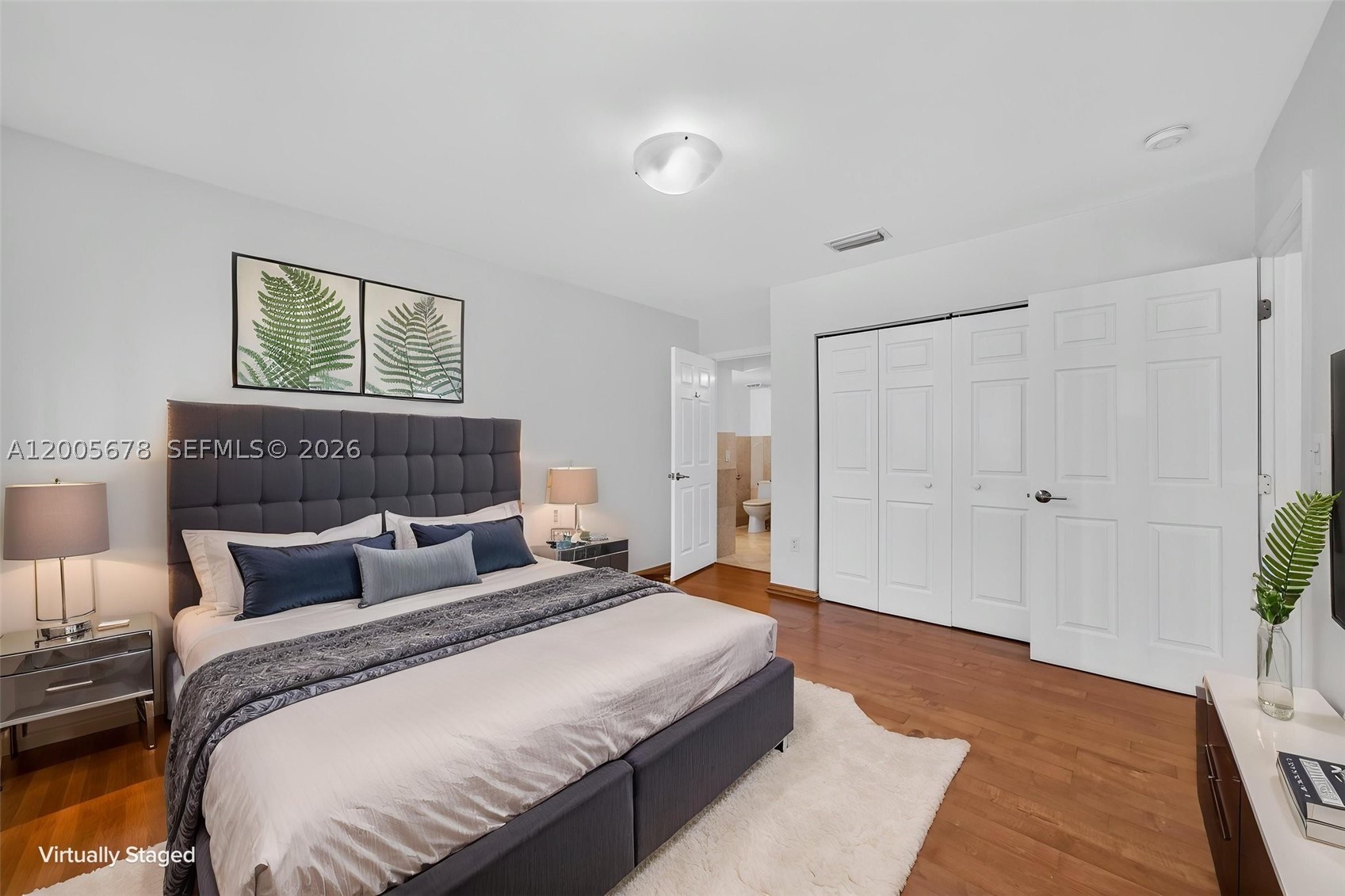 1237 Aduana Ave, Coral Gables FL 33146