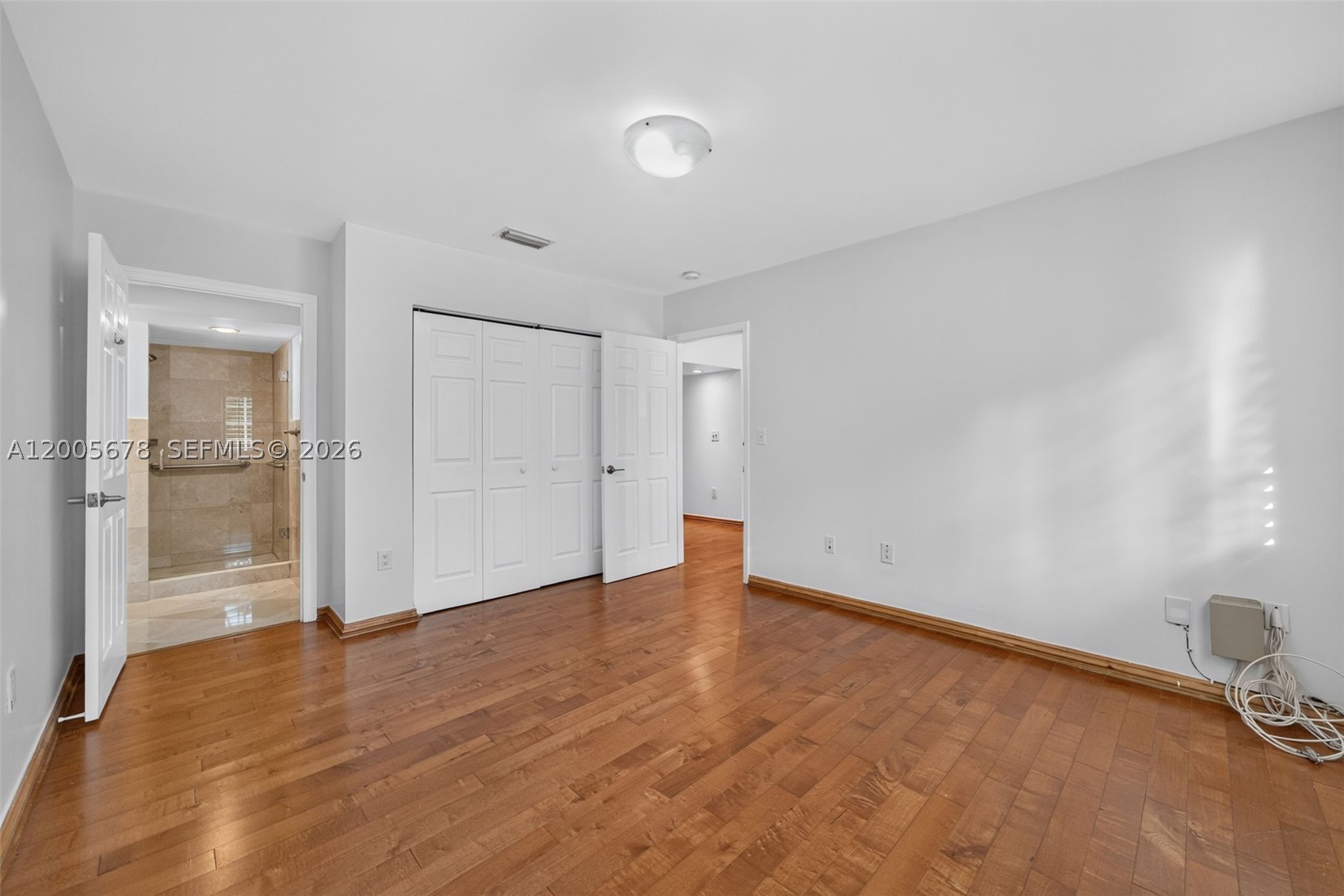 1237 Aduana Ave, Coral Gables FL 33146