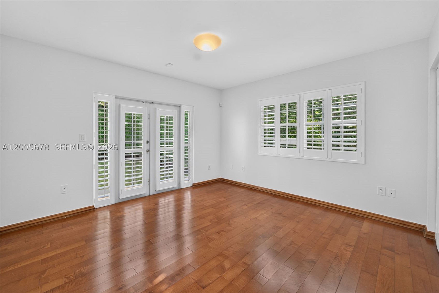 1237 Aduana Ave, Coral Gables FL 33146
