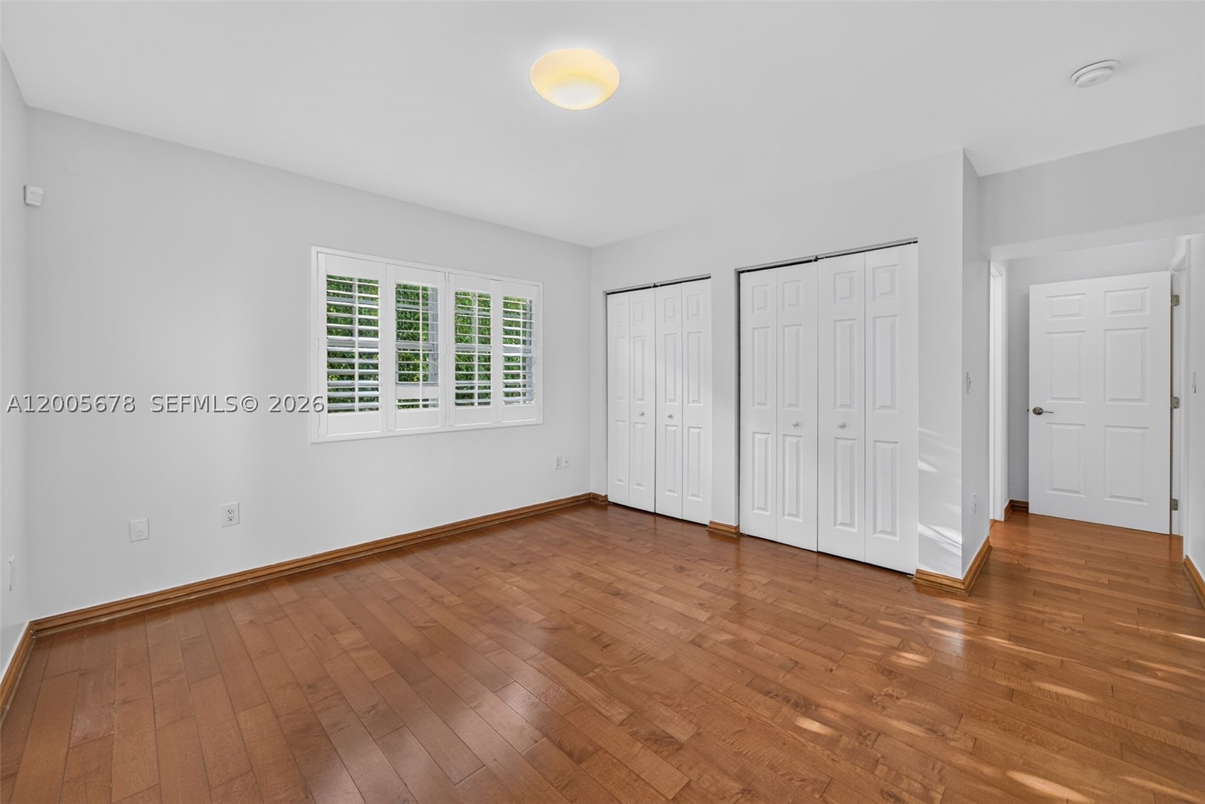 1237 Aduana Ave, Coral Gables FL 33146