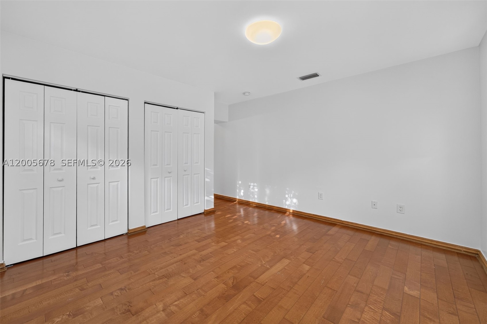 1237 Aduana Ave, Coral Gables FL 33146
