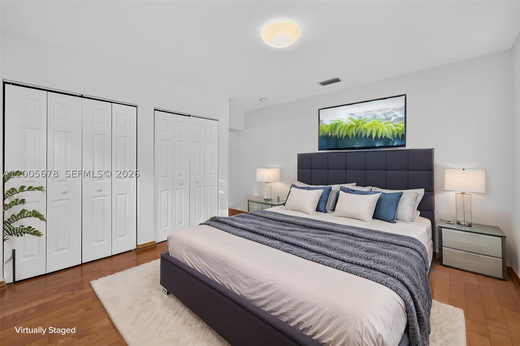 1237 Aduana Ave, Coral Gables FL 33146