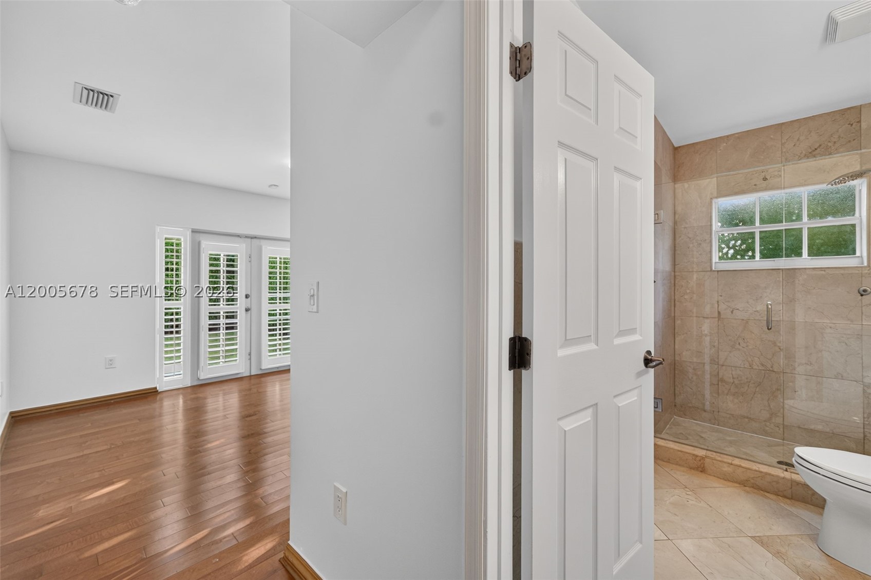 1237 Aduana Ave, Coral Gables FL 33146