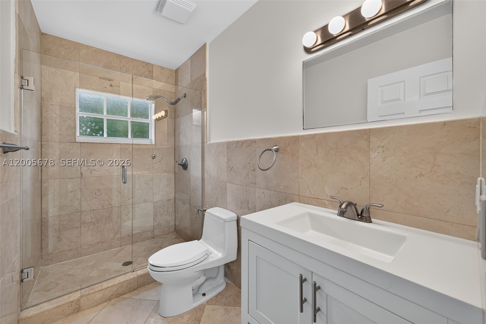 1237 Aduana Ave, Coral Gables FL 33146