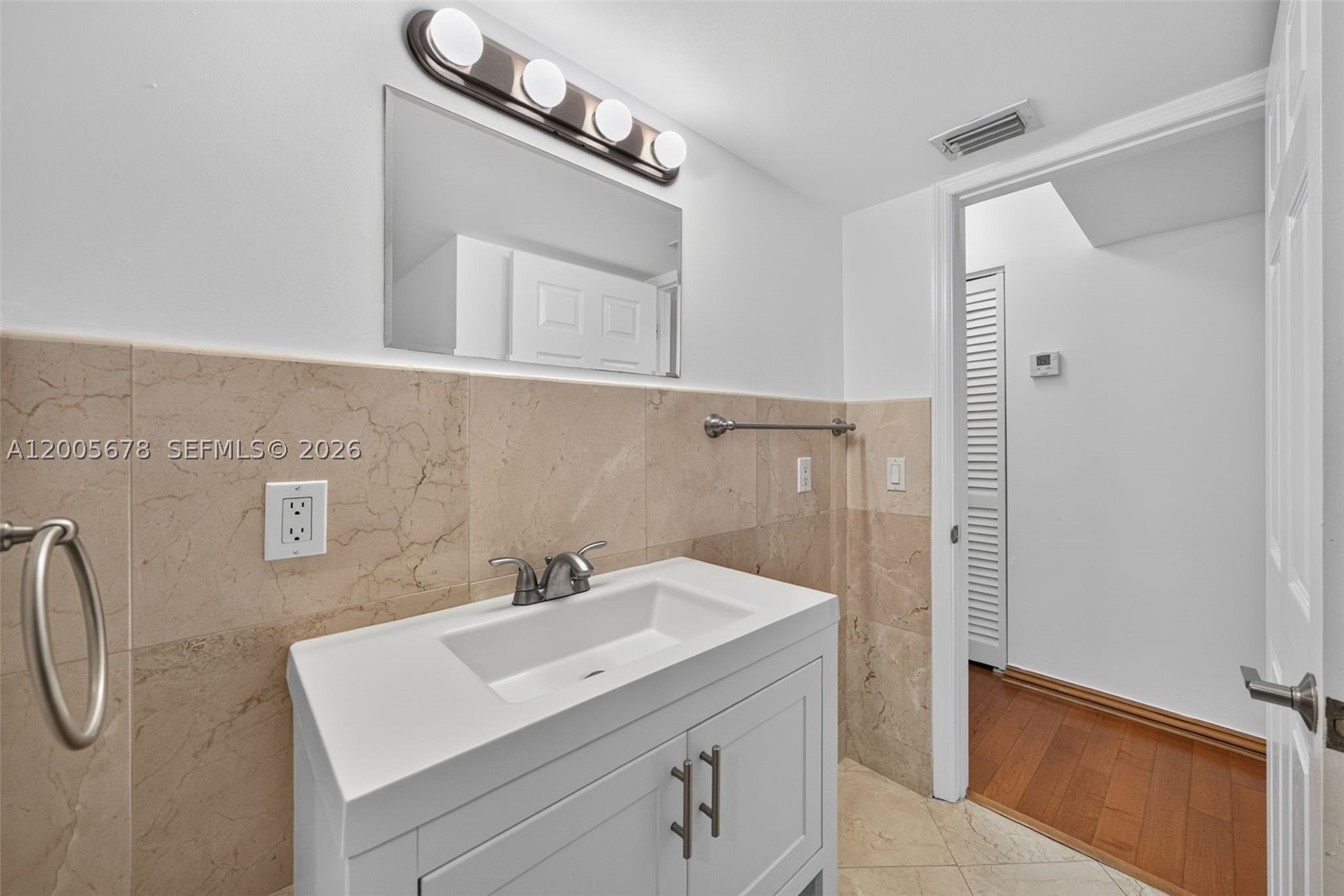 1237 Aduana Ave, Coral Gables FL 33146