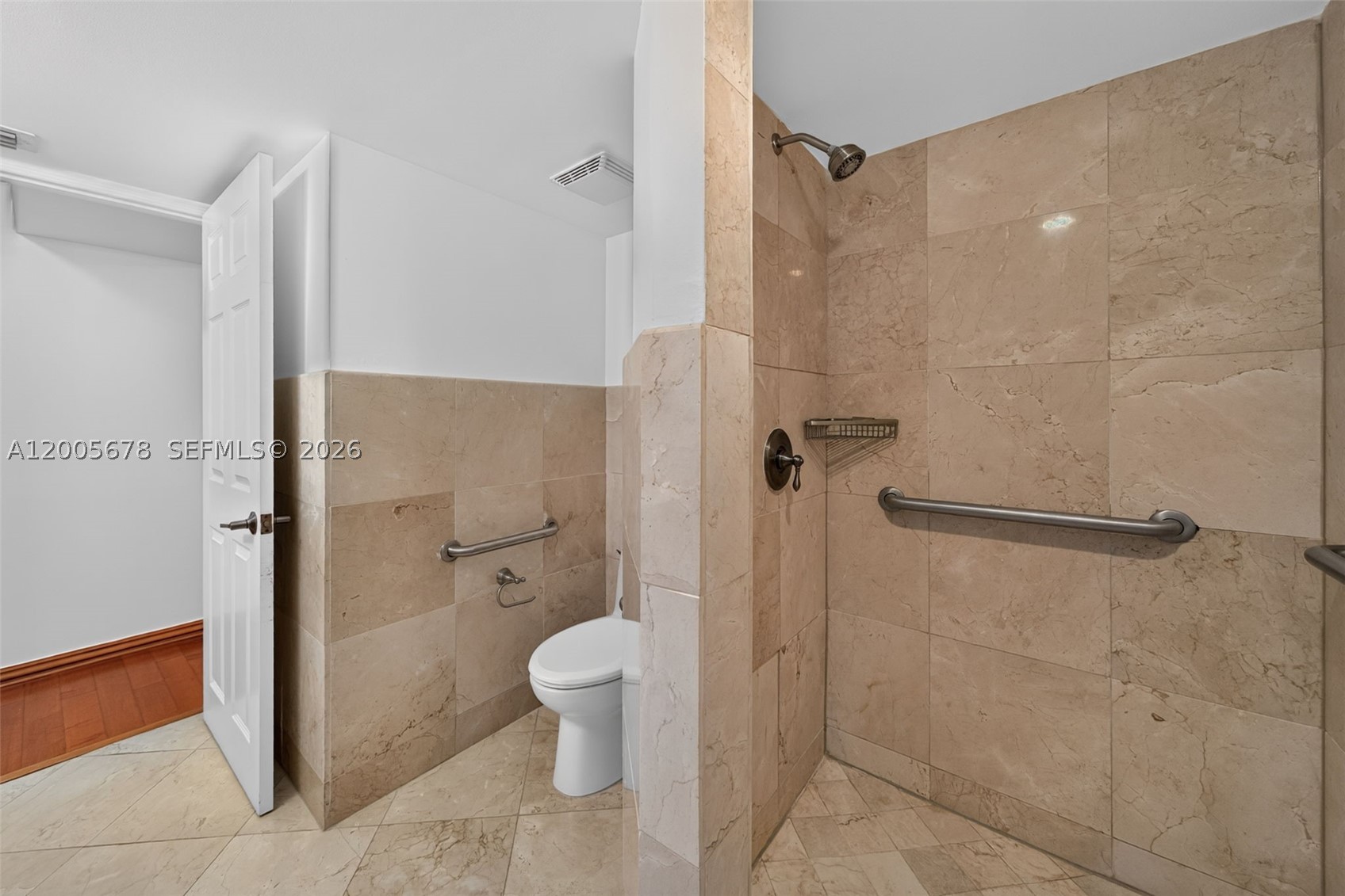 1237 Aduana Ave, Coral Gables FL 33146