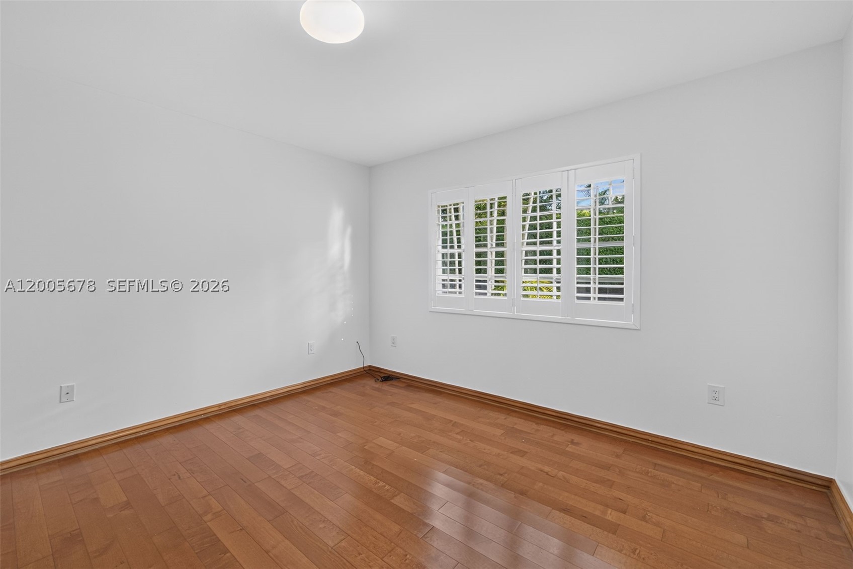 1237 Aduana Ave, Coral Gables FL 33146