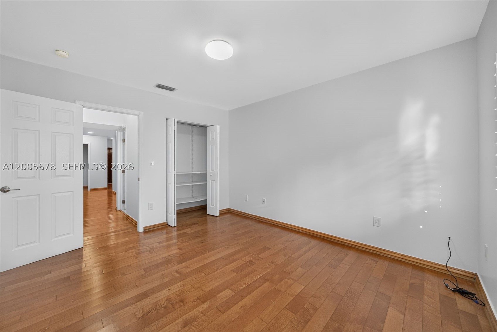 1237 Aduana Ave, Coral Gables FL 33146