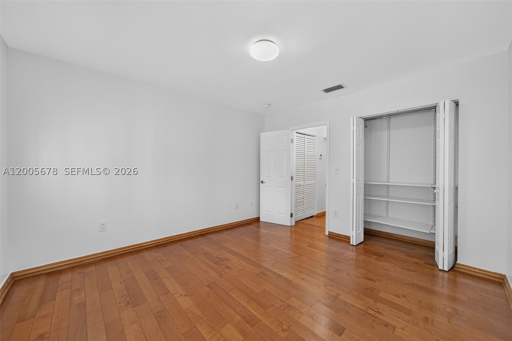 1237 Aduana Ave, Coral Gables FL 33146