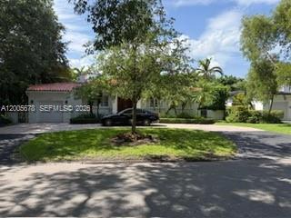 1237 Aduana Ave, Coral Gables FL 33146