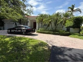 1237 Aduana Ave, Coral Gables FL 33146