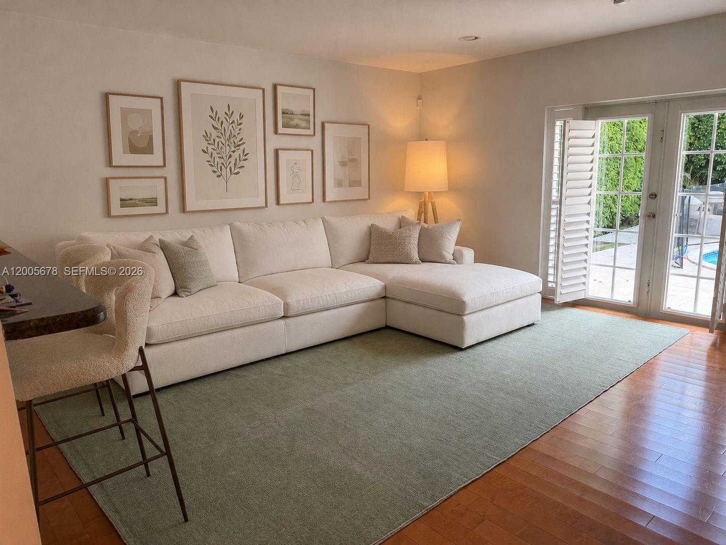 1237 Aduana Ave, Coral Gables FL 33146
