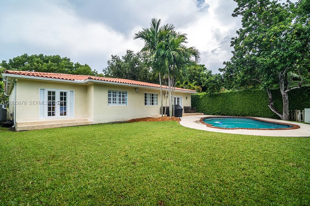 1237 Aduana Ave, Coral Gables FL 33146