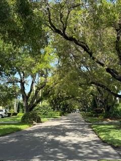 1237 Aduana Ave, Coral Gables FL 33146