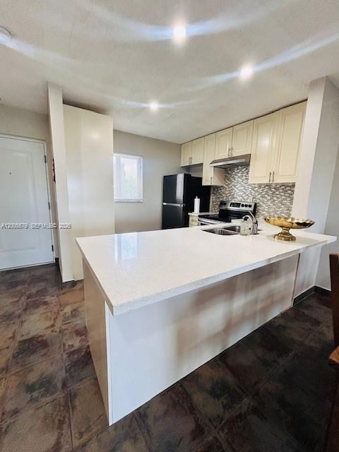 7740 Camino Real #G404, Miami FL 33143