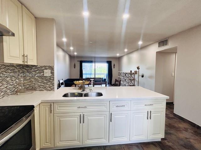7740 Camino Real #G404, Miami FL 33143