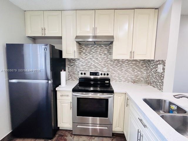 7740 Camino Real #G404, Miami FL 33143