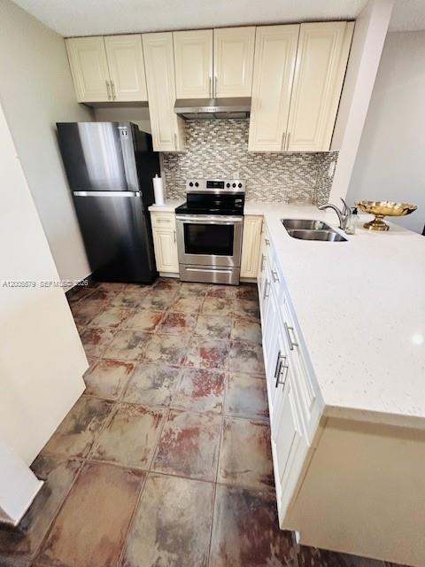 7740 Camino Real #G404, Miami FL 33143