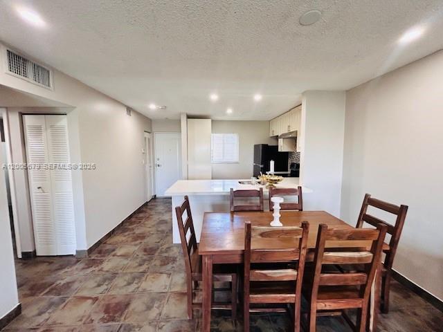 7740 Camino Real #G404, Miami FL 33143