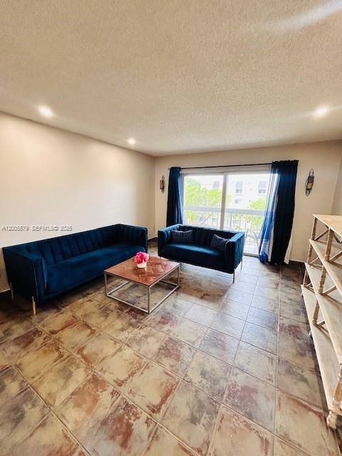 7740 Camino Real #G404, Miami FL 33143
