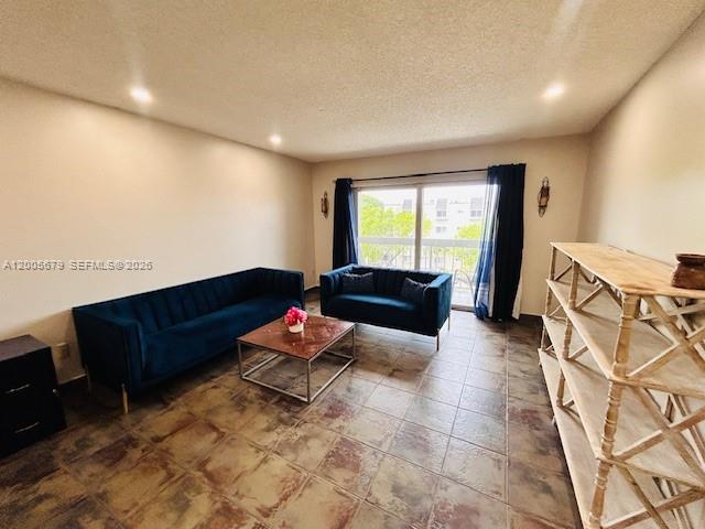 7740 Camino Real #G404, Miami FL 33143