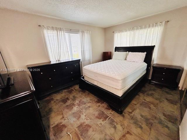 7740 Camino Real #G404, Miami FL 33143