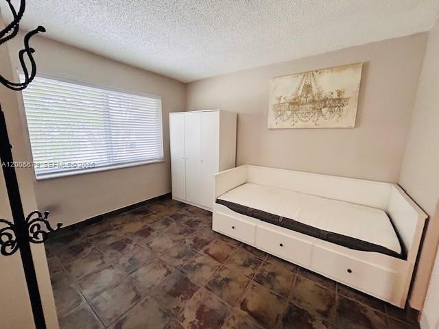 7740 Camino Real #G404, Miami FL 33143