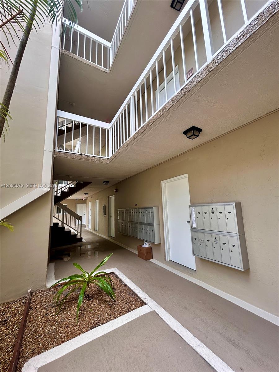 7740 Camino Real #G404, Miami FL 33143