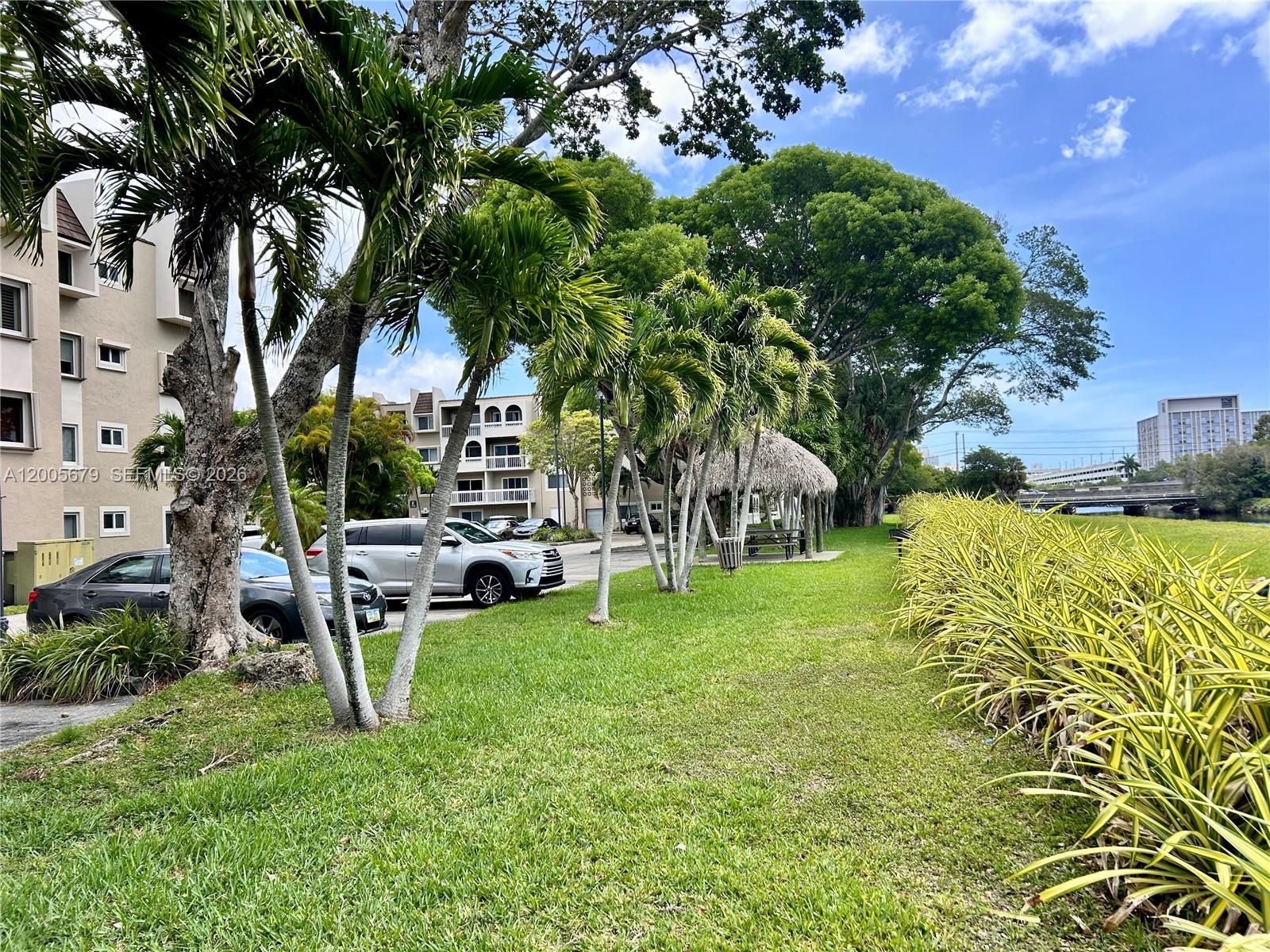7740 Camino Real #G404, Miami FL 33143