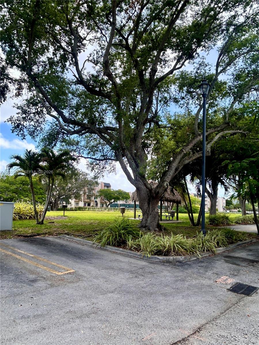 7740 Camino Real #G404, Miami FL 33143