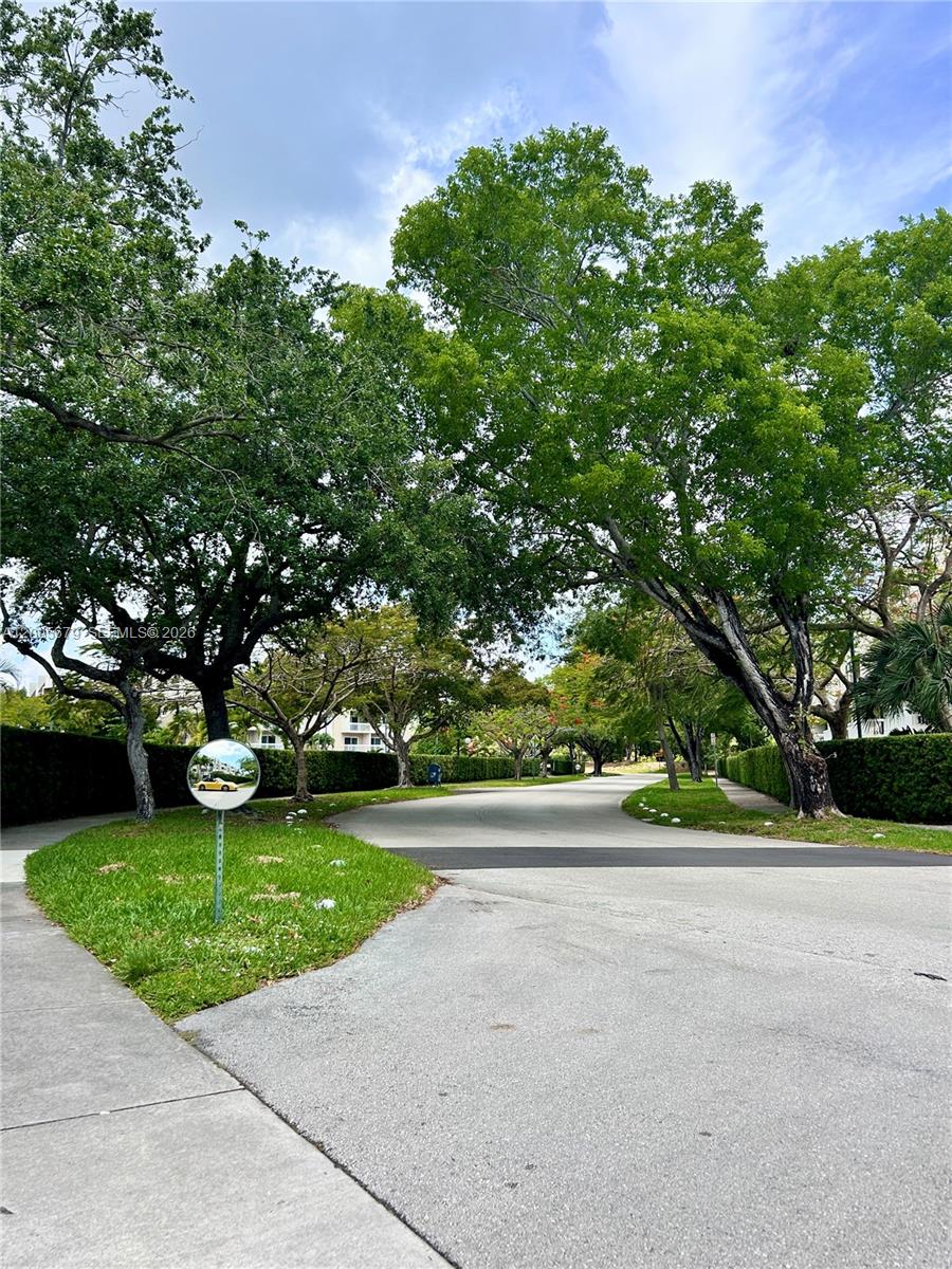 7740 Camino Real #G404, Miami FL 33143