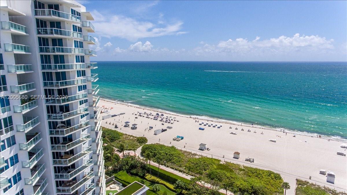 3801 Collins Ave #1105, Miami Beach FL 33140