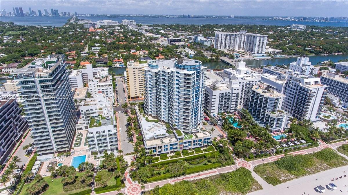 3801 Collins Ave #1105, Miami Beach FL 33140